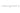 Tysnes 66 1500 3000K DALI - 2