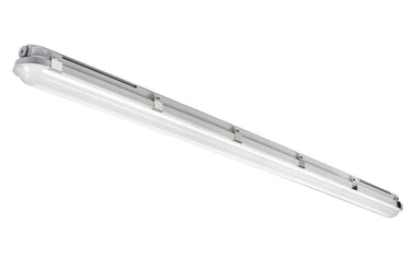 Tysnes 66 1500 3000K - 1