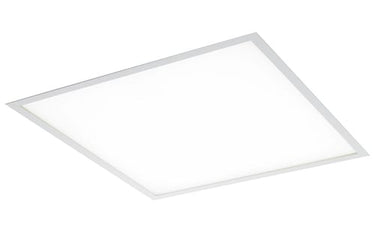Sense IP65 Eco 4000K DALI - 1