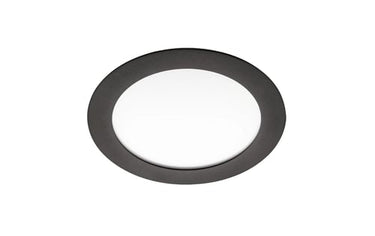 Sense 255 Sort Opal Prism 3000K - 1