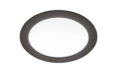 Sense 320 Sort Opal Prism 3000K - 1