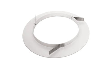 Rax Soft 150 Rehab Ø155-200mm Hvid - 1