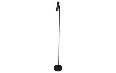 Tube Micro Floor Sort 2700K - 1