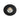 Nano Sort 1W Led 2700K 36D - 1