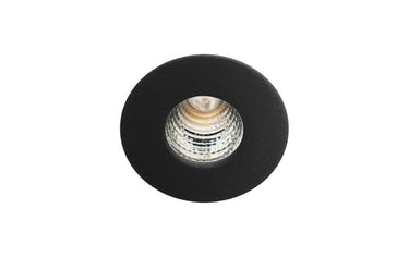 Nano Sort 1W Led 2700K 36D - 1
