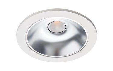 Rax 200 D 19W 2200lm 4000K Ra80 CD-D - 1