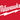 Milwaukee KPL Quick-fastener - 1