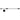 Netledning techline 1,5M - 2