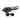 Netledning techline 1,5M - 1