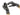 Ansell HyFlex handske 11-849 str 7 - 2