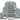 3-etages klemme L/L/L - 1