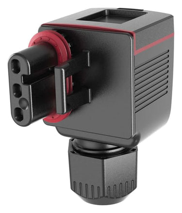 Grundfos ALPHA2 GO adapterstik - 1