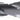 Bor 10,5X106/155 IK HM fire 5.1789 - 1
