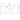 Geberit Renova Plan badekar 1800 x 800 x 460 mm med ben hvid - 2