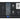Shelly Wall Display X2i Sort - WiFi touch skærm - 1