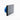 Shelly Wall Display X2i Sort - WiFi touch skærm - 2