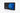 Shelly Wall Display X2i Sort - WiFi touch skærm - 3