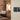 Shelly Wall Display X2i Sort - WiFi touch skærm - 4