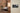 Shelly Wall Display X2i Sort - WiFi touch skærm - 4