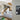 Shelly Wall Display X2i Sort - WiFi touch skærm - 5