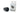 Shelly Plug PM Gen3 Sort - WiFi 16A smartplug med effektmåler uden relæ - 4