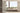 Shelly BLU Wall Switch 4 ZB DK Hvid - Batteritryk til dansk afbrydersystem - 3
