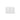 Shelly BLU Wall Switch 4 ZB DK Hvid - Batteritryk til dansk afbrydersystem - 4