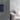 Shelly BLU Wall Switch 4 ZB DK Koksgrå - Batteritryk til dansk afbrydersystem - 3