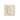 Shelly BLU H&T ZB Ivory - Bluetooth & Zigbee temp-/luftfugtighedssensor - 2