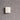 Shelly BLU H&T ZB Ivory - Bluetooth & Zigbee temp-/luftfugtighedssensor - 3