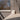 Shelly BLU H&T ZB Ivory - Bluetooth & Zigbee temp-/luftfugtighedssensor - 4
