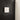 Shelly BLU H&T ZB Ivory - Bluetooth & Zigbee temp-/luftfugtighedssensor - 5