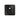 Shelly BLU H&T ZB Sort - Bluetooth & Zigbee temp-/luftfugtighedssensor - 2