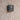 Shelly BLU H&T ZB Sort - Bluetooth & Zigbee temp-/luftfugtighedssensor - 3