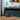 Shelly BLU H&T ZB Sort - Bluetooth & Zigbee temp-/luftfugtighedssensor - 4