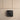 Shelly BLU H&T ZB Sort - Bluetooth & Zigbee temp-/luftfugtighedssensor - 5