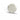 Shelly BLU Button Tough 1 ZB Ivory - Bluetooth & Zigbee batteritryk - 1
