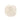 Shelly BLU Button Tough 1 ZB Ivory - Bluetooth & Zigbee batteritryk - 5