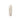 Shelly BLU Button Tough 1 ZB Ivory - Bluetooth & Zigbee batteritryk - 6
