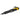Atlas Copco LSF39 S150E ligesliber - 2