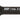 Wiha bit TORX PLUS® f/easyTorque Key 20IP x110 mm - 1