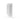 Shelly BLU RC Button 4 ZB hvid - Bluetooth & zigbee 4-kanal fjernbetjening - 1