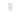 Shelly BLU RC Button 4 ZB hvid - Bluetooth & zigbee 4-kanal fjernbetjening - 2