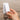 Shelly BLU RC Button 4 ZB hvid - Bluetooth & zigbee 4-kanal fjernbetjening - 3