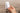 Shelly BLU RC Button 4 ZB hvid - Bluetooth & zigbee 4-kanal fjernbetjening - 3