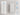 Shelly BLU RC Button 4 ZB hvid - Bluetooth & zigbee 4-kanal fjernbetjening - 4