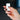 Shelly BLU RC Button 4 ZB hvid - Bluetooth & zigbee 4-kanal fjernbetjening - 6