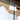 Shelly BLU Door/Window ZB hvid - Bluetooth & Zigbee dør-/vindue sensor - 3