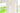 Shelly BLU Door/Window ZB hvid - Bluetooth & Zigbee dør-/vindue sensor - 4