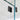 Shelly BLU Door/Window ZB sort - Bluetooth & Zigbee dør-/vindue sensor - 4